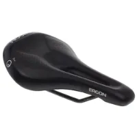 Ergon SM E-Mountain Sport Men Herrensattel Ergon SM E-Mountain Sport Men Herrensattel