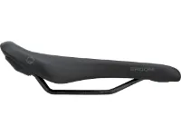 Ergon SM E-Mountain Sport Men Herrensattel Ergon SM E-Mountain Sport Men Herrensattel
