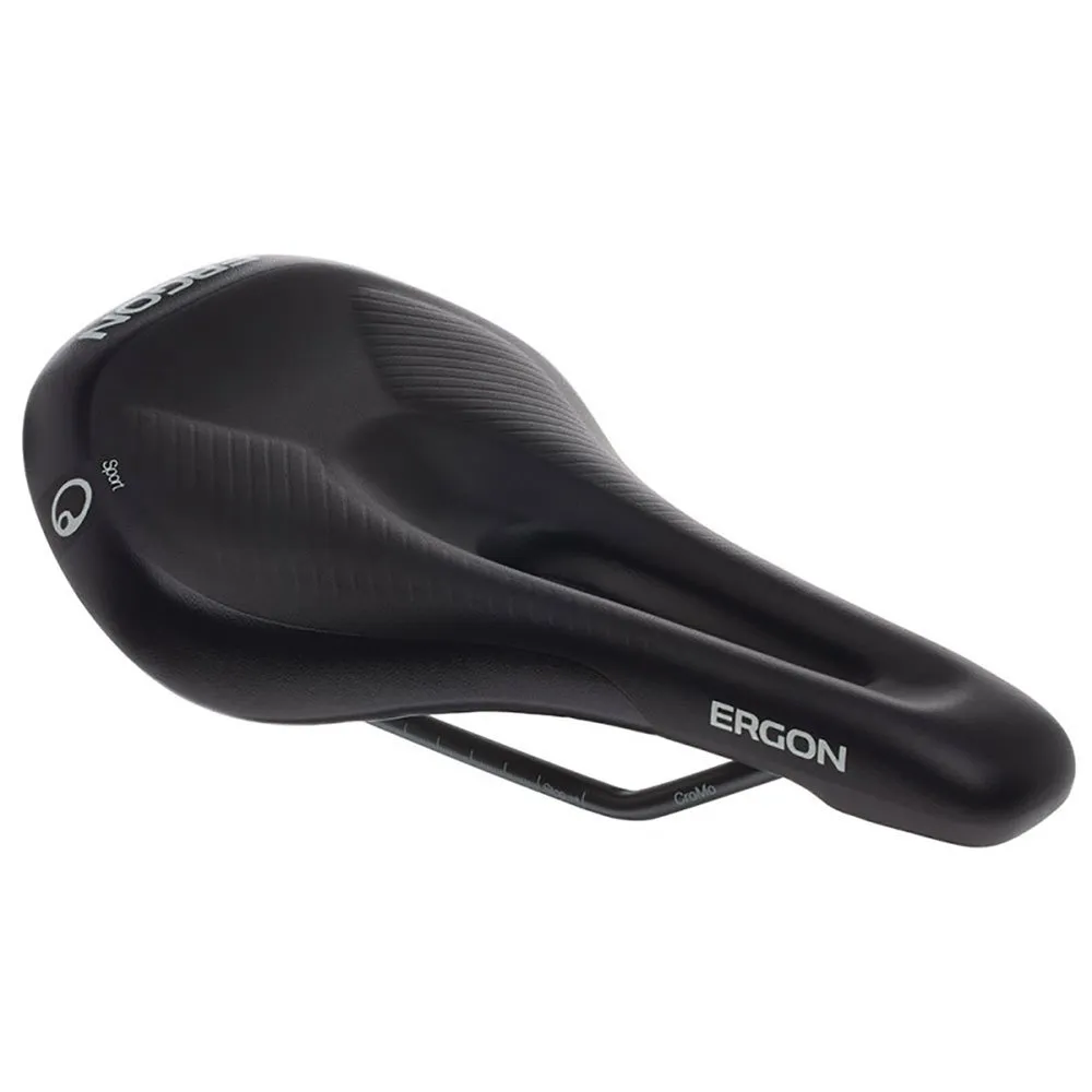 Ergon SM E-Mountain Sport Men Herrensattel Ergon SM E-Mountain Sport Men Herrensattel
