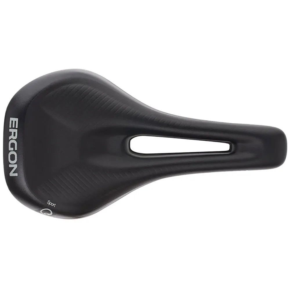 Ergon SM E-Mountain Sport Men Herrensattel Ergon SM E-Mountain Sport Men Herrensattel