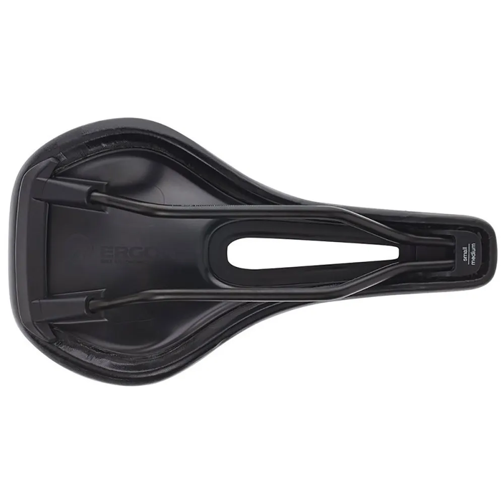 Ergon SM E-Mountain Sport Men Herrensattel Ergon SM E-Mountain Sport Men Herrensattel
