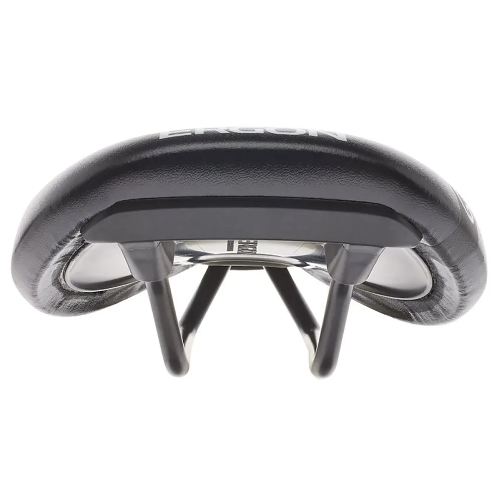 Ergon SM E-Mountain Sport Men Herrensattel Ergon SM E-Mountain Sport Men Herrensattel