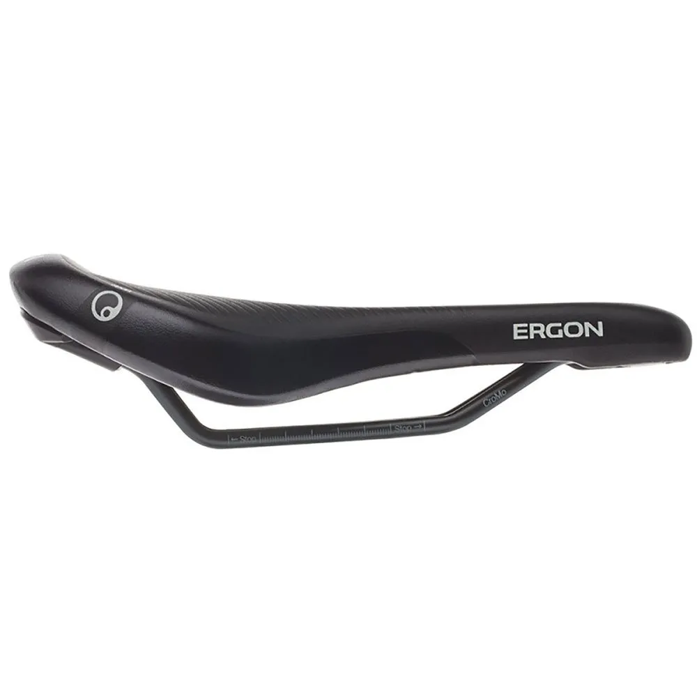 Ergon SM E-Mountain Sport Men Herrensattel Ergon SM E-Mountain Sport Men Herrensattel