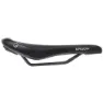 Ergon SM E-Mountain Sport Men Herrensattel