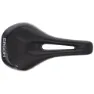 Ergon SM E-Mountain Sport Men Herrensattel
