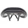 Ergon SM E-Mountain Sport Men Herrensattel