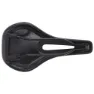 Ergon SM E-Mountain Sport Men Herrensattel