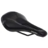 Ergon SM E-Mountain Sport Men Herrensattel