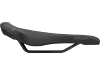 Ergon SM E-Mountain Sport Women Damensattel Ergon SM E-Mountain Sport Women Damensattel