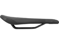 Ergon SM Enduro Comp Men Sattel Ergon SM Enduro Comp Men Sattel