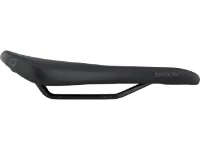 Ergon SM Enduro Men Sattel Ergon SM Enduro Men Sattel