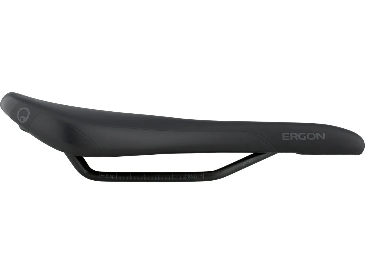 Ergon SM Enduro Men Sattel