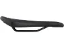 Ergon SM Enduro Men Sattel