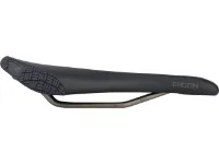 Ergon SM Enduro Pro Titanium Men Sattel Ergon SM Enduro Pro Titanium Men Sattel