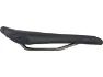 Ergon SM Enduro Pro Titanium Men Sattel