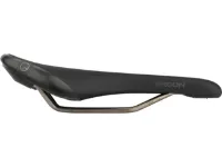 Ergon SM Pro Men Sattel Ergon SM Pro Men Sattel