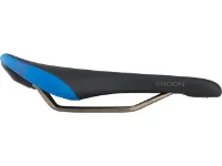 Ergon SM Pro Men Sattel Ergon SM Pro Men Sattel