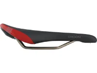 Ergon SM Pro Men Sattel Ergon SM Pro Men Sattel