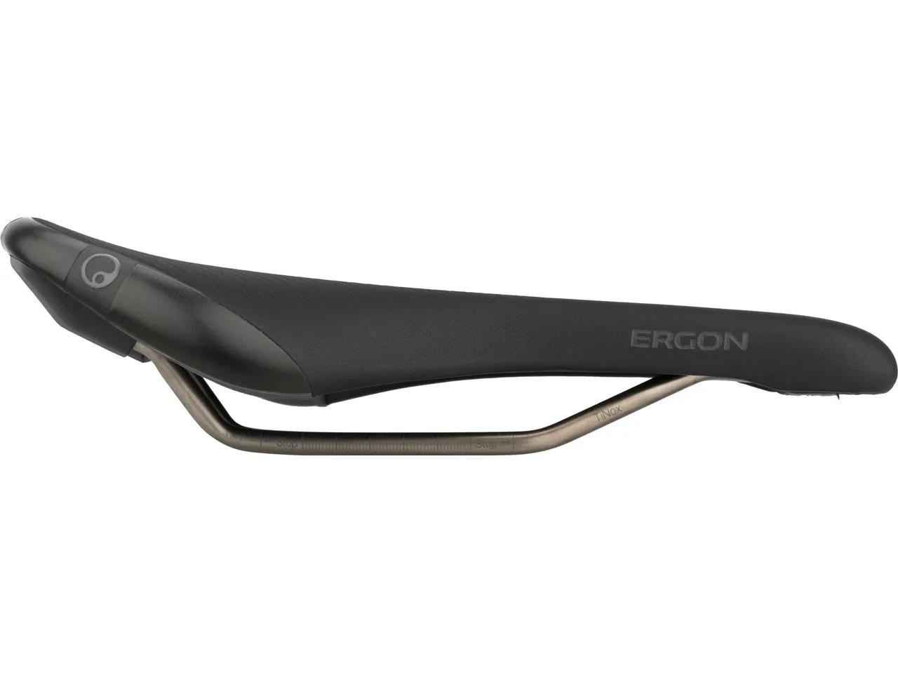 Ergon SM Pro Men Sattel Ergon SM Pro Men Sattel