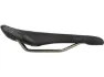Ergon SM Pro Men Sattel