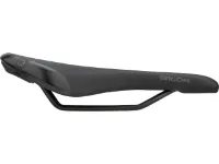 Ergon SM Sport Gel Women Damensattel Ergon SM Sport Gel Women Damensattel
