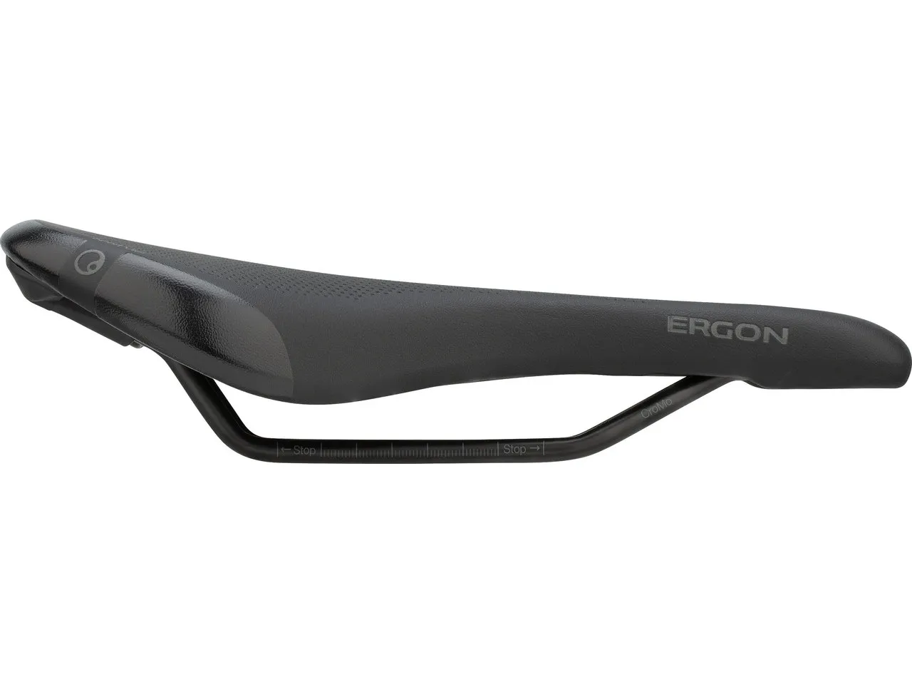 Ergon SM Sport Gel Women Damensattel Ergon SM Sport Gel Women Damensattel