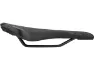 Ergon SM Sport Gel Women Damensattel