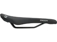 Ergon SM Sport Men Herrensattel Ergon SM Sport Men Herrensattel