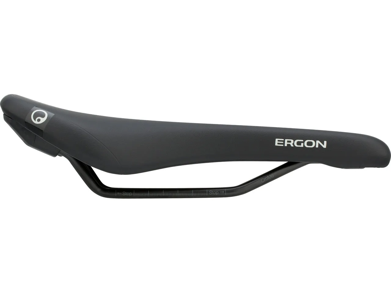 Ergon SM Sport Men Herrensattel Ergon SM Sport Men Herrensattel