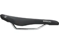 Ergon SM Women Damensattel Ergon SM Women Damensattel