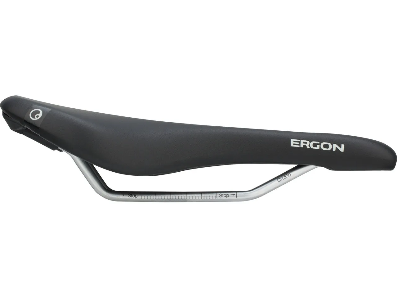 Ergon SM Women Damensattel Ergon SM Women Damensattel