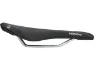 Ergon SM Women Damensattel