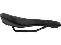 Ergon SMC Core Women Sattel Ergon SMC Core Women Sattel