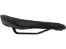 Ergon SMC Core Women Sattel