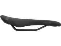 Ergon SMC Men Sattel Ergon SMC Men Sattel