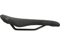 Ergon SMC Men Sattel Ergon SMC Men Sattel