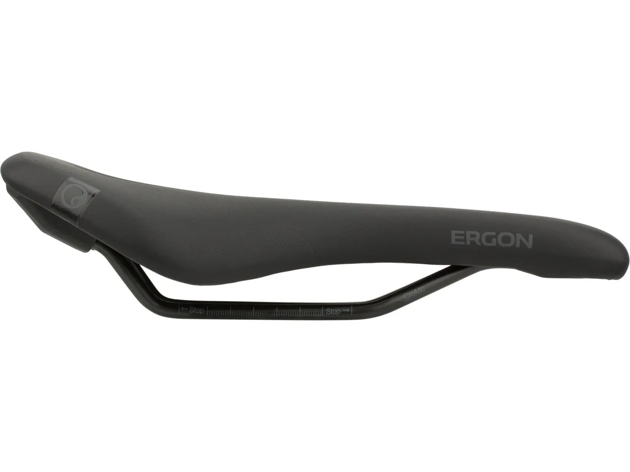 Ergon SMC Men Sattel Ergon SMC Men Sattel