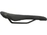 Ergon SMC Men Sattel