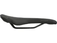 Ergon SMC Sport Gel Men Sattel Ergon SMC Sport Gel Men Sattel