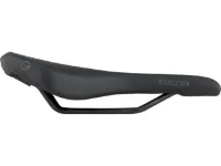 Ergon SMC Sport Gel Men Sattel Ergon SMC Sport Gel Men Sattel