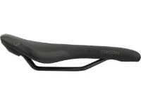 Ergon SMC Sport Gel Women Sattel Ergon SMC Sport Gel Women Sattel