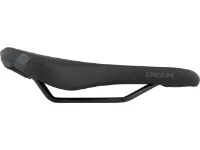 Ergon SMC Women Sattel Ergon SMC Women Sattel