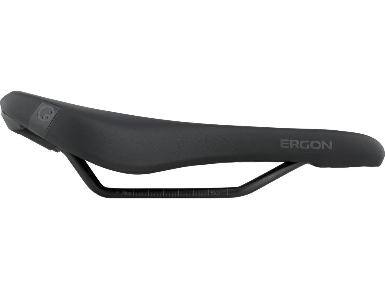 Ergon SMC Women Sattel Ergon SMC Women Sattel