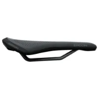 Ergon Sms Comp Sattel Ergon Sms Comp Sattel