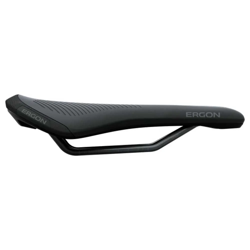 Ergon Sms Comp Sattel