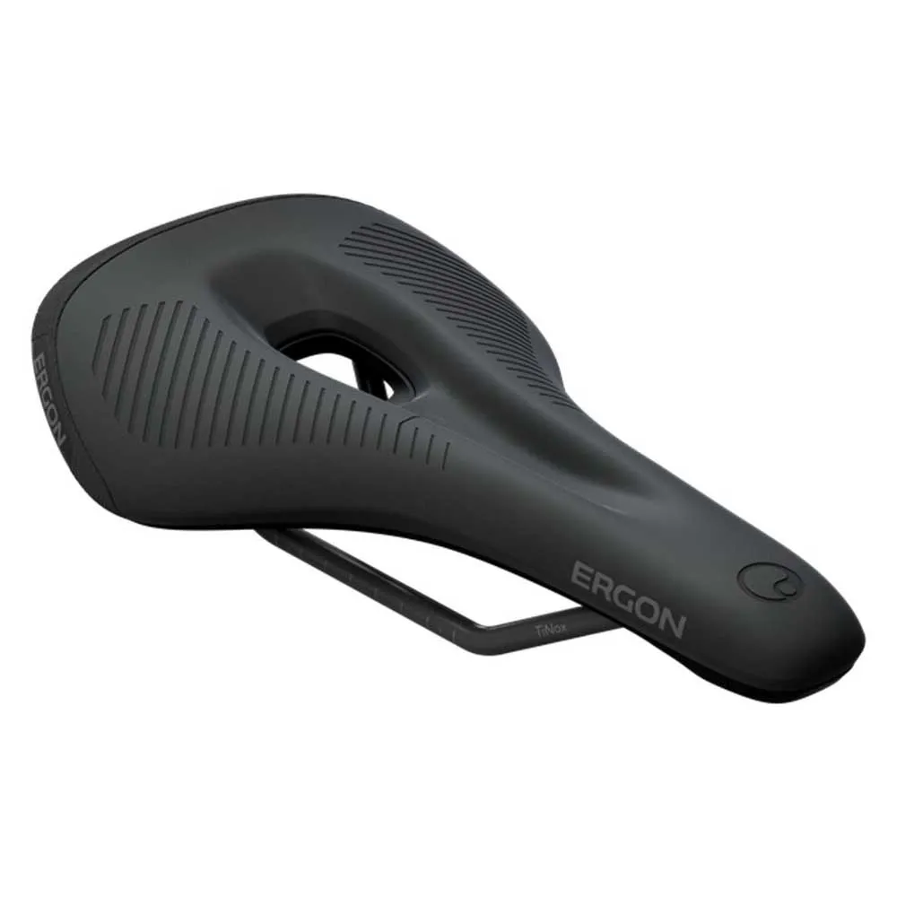 Ergon Sms Comp Sattel