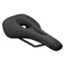 Ergon Sms Comp Sattel