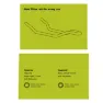 Ergon Sms Comp Sattel