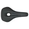 Ergon Sms Comp Sattel