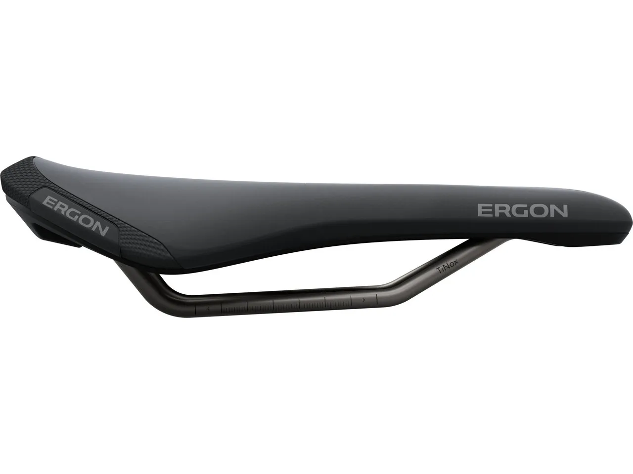 Ergon SMS Sport Men Sattel